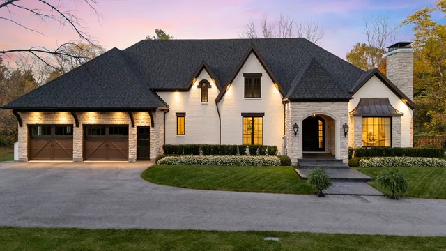 455 William St. Niagara-on-the-lake On L0s 1j0