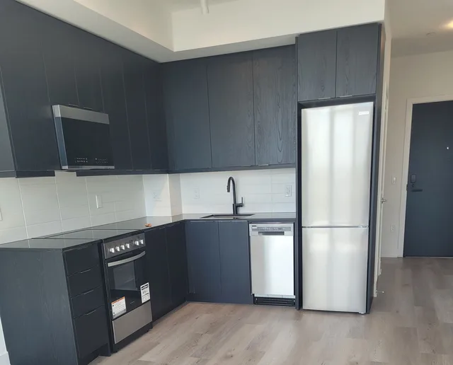 115 Nipissing Rd. 2206A Milton On L9t 1r3