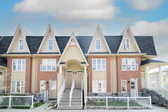 1380 Costigan Rd. 103 Milton On L9t 8l2