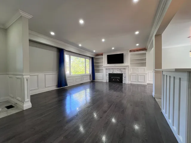 222 Columbia Dr. Upper Hamilton On L9c 3y9