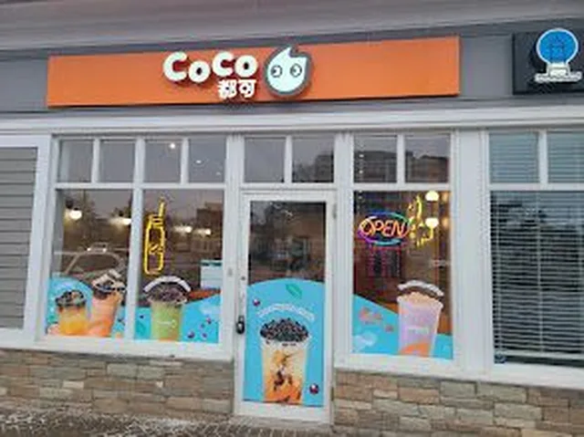 224 Lakeshore Rd. 07 Mississauga On L5h 1g6