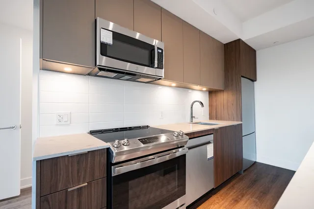 500 Upper Wellington St. 520 Hamilton On L9a 0c7