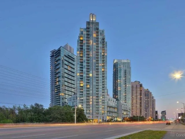 220 Burnhamthorpe Rd. W 516 Mississauga On L5b 4n4