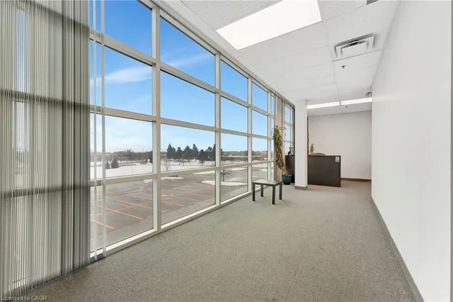 2189 Speers Rd. Oakville On L6l 2x9