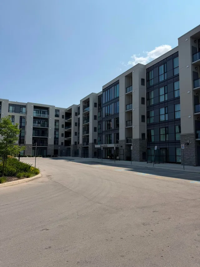 50 Herrick Ave. 145 St Catharines On L2p 0g3