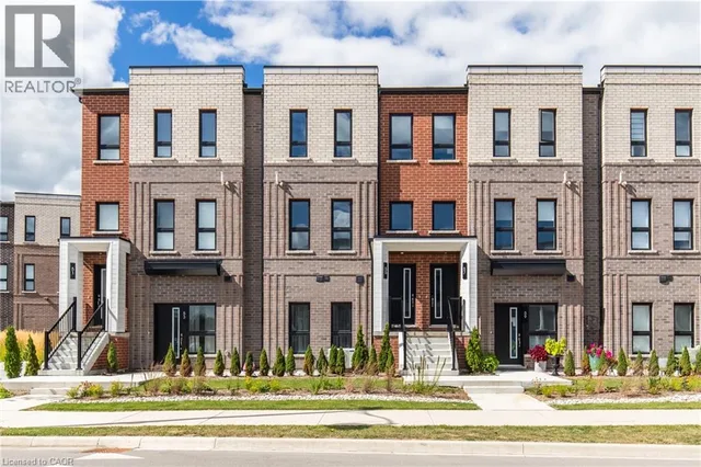 55 Great Falls Blvd.