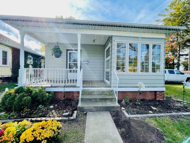 80 Lakeport Rd. St Catharines On L2n 4p8