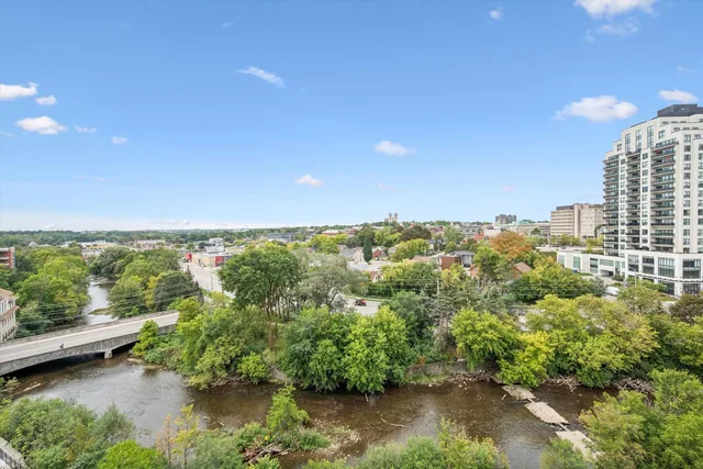 73 Arthur St. S 806 Guelph On N1e 0s6