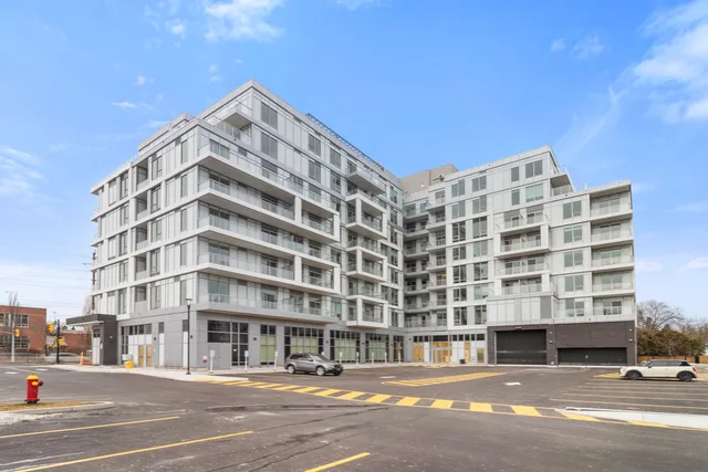 500 Plains Rd. E 204 Burlington On L7t 0c8