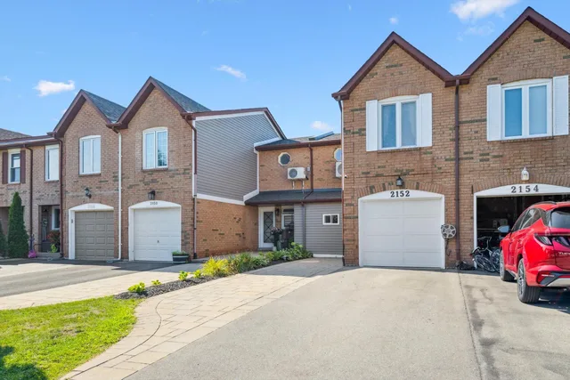 2152 Pelee Blvd.