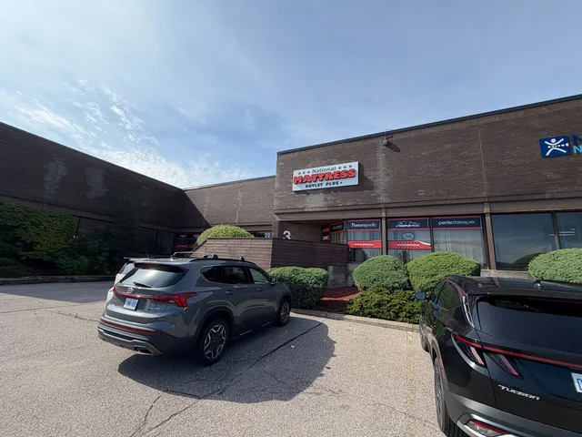 6620 Kitimat Rd. 3 Mississauga On L5n 3k3