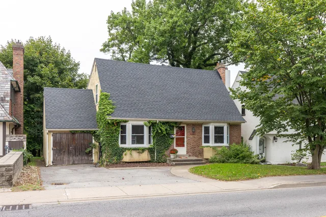 28 Glenridge Ave. St Catharines On L2r 4w6