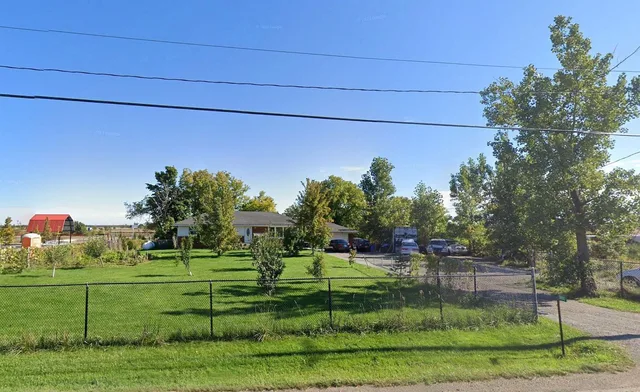 9800 Britannia Rd. Milton On L9e 0e4
