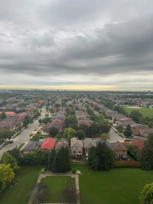 550 Webb Dr. Mississauga On L5b 3y4