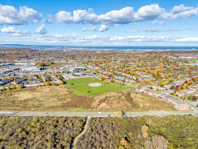 390 Highland Rd. W Hamilton On L8j 0j5