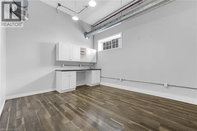 16 Myrtle Ave. Unit 9B