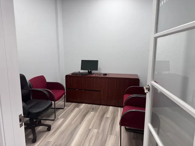2985 Drew Rd. 219 Mississauga On L4t 0a4
