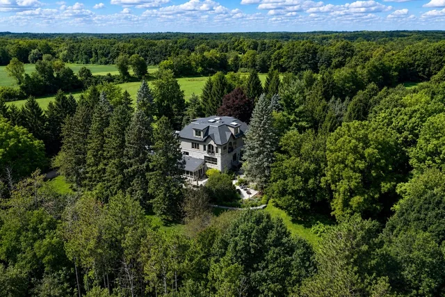 1175 Derry Rd. Milton On L0p 1b0