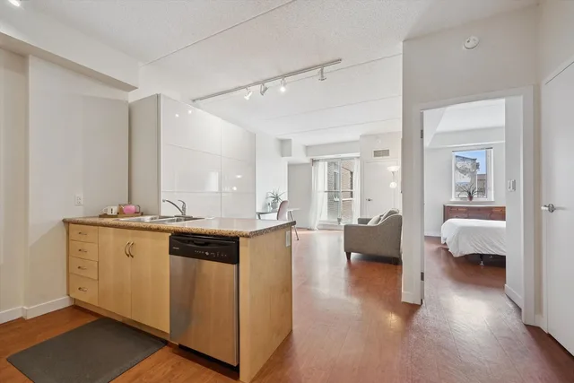 5 Gordon St. 208 Guelph On N1h 4g8