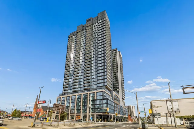 91 John St. N 1802 Hamilton On L8r 1h7