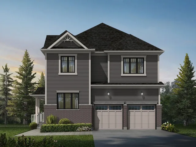 128 Starwood Dr. Guelph On N1e 7g7