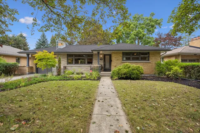 12 Westmount Rd. Guelph On N1h 5h2