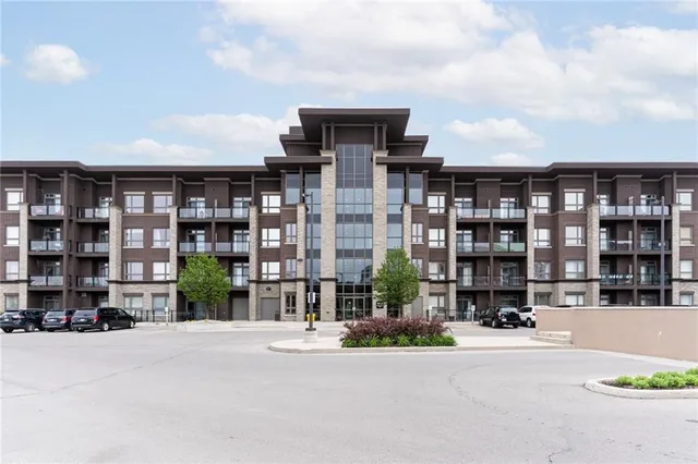 5010 Corporate Dr. Unit 235