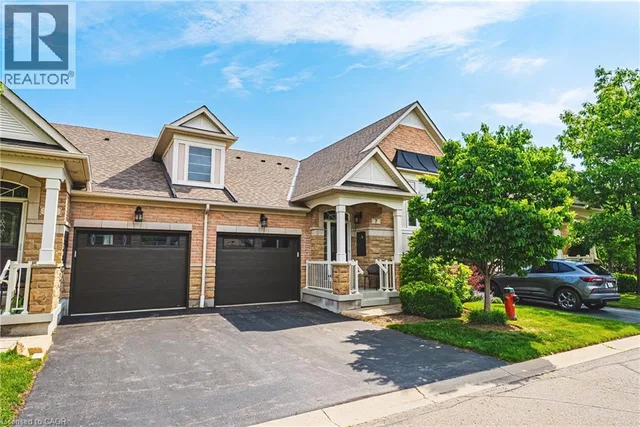 4220 Sarazen Dr. Unit 7