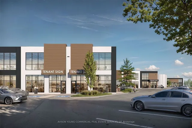 1833 Buckhorn Gate B1 #2 Mississauga On L4w 0c2