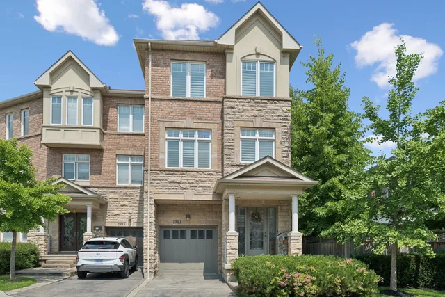 1983 Rackus Cres.