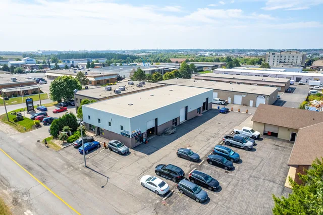 230 Pritchard Rd. Hamilton On L8w 3p7