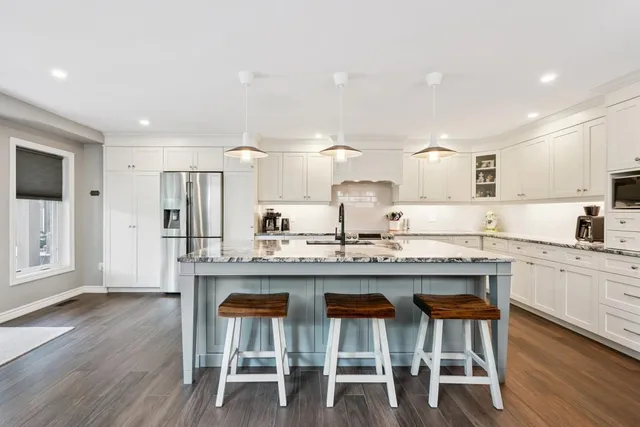 64 Couling Cres. Guelph On N1e 0j8