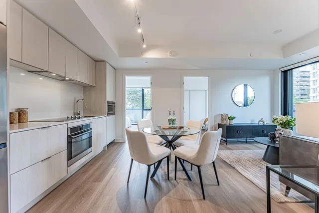 3009 Novar Rd. 220 Mississauga On L5b 0p9