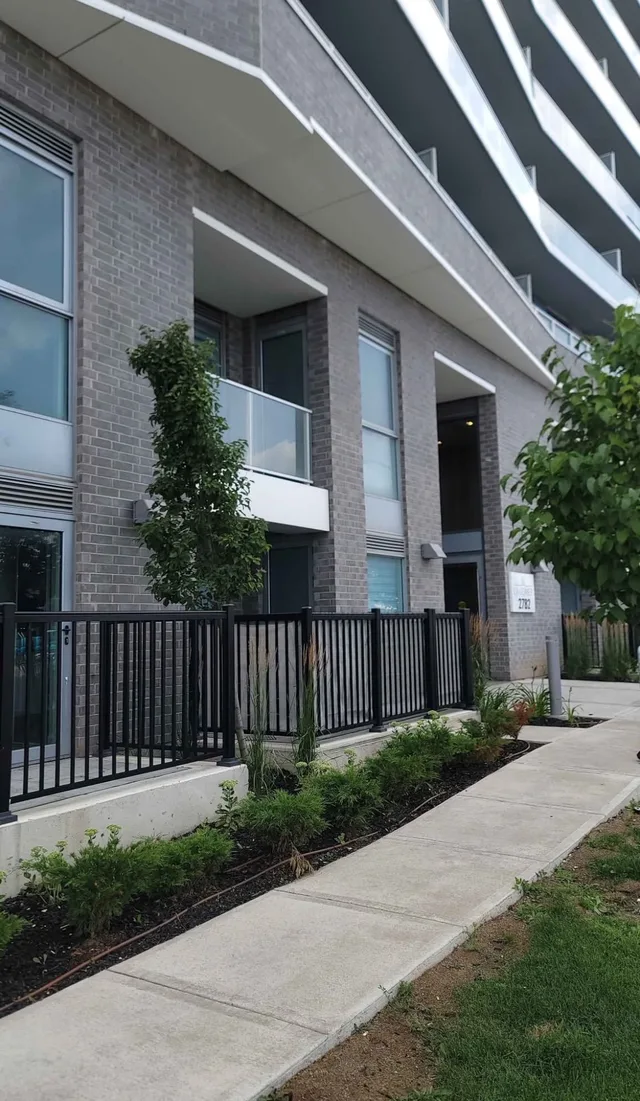 2782 Barton St. E 107 Hamilton On L8e 2j8