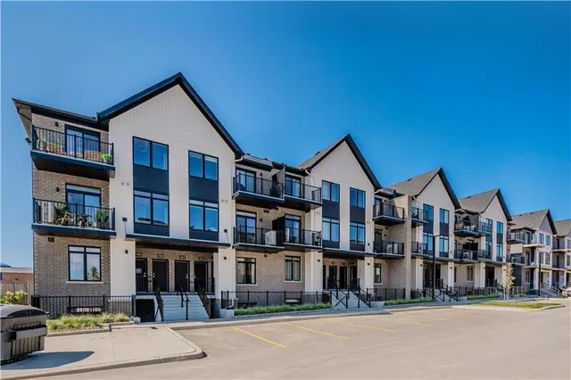 824 Woolwich St. 72 Guelph On N1h 1g8