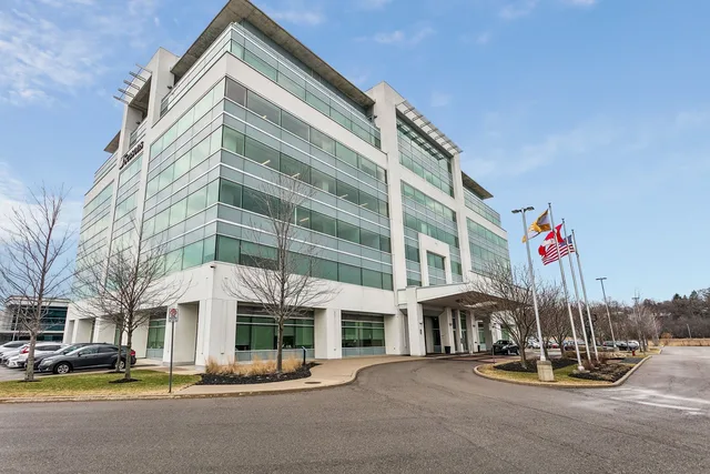 1315 North Service Rd. E 301 Oakville On L6h 1a7