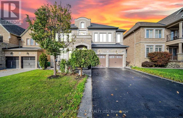 24 Haywood Dr.