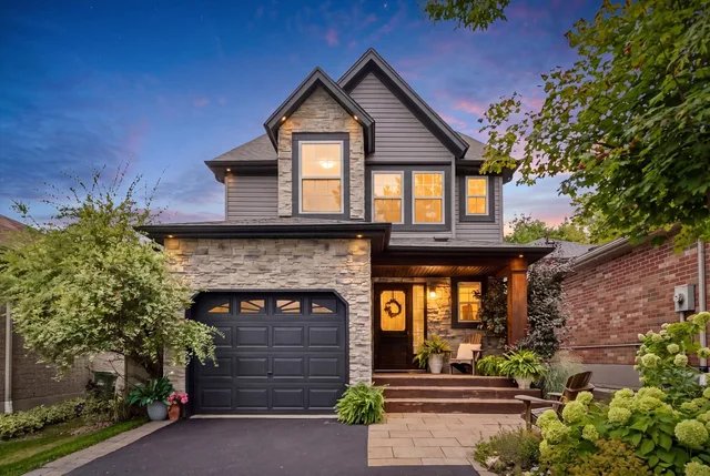 39 Clythe Creek Dr. Guelph On N1e 7j4