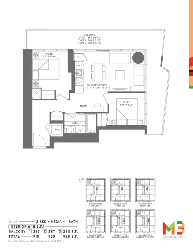 448 Burnhamthorpe Rd. 4102 Mississauga On L5b 0r4