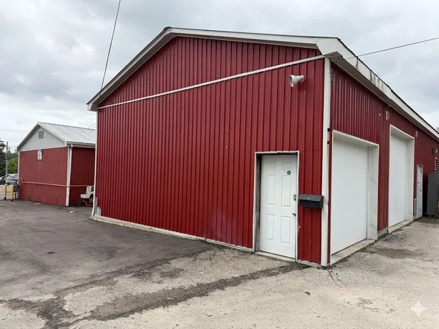 700 York Rd. Unit C Guelph On N1e 6a5