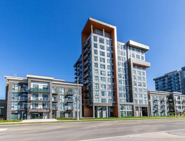 470 Dundas St. E 1104 Hamilton On L8b 2a6
