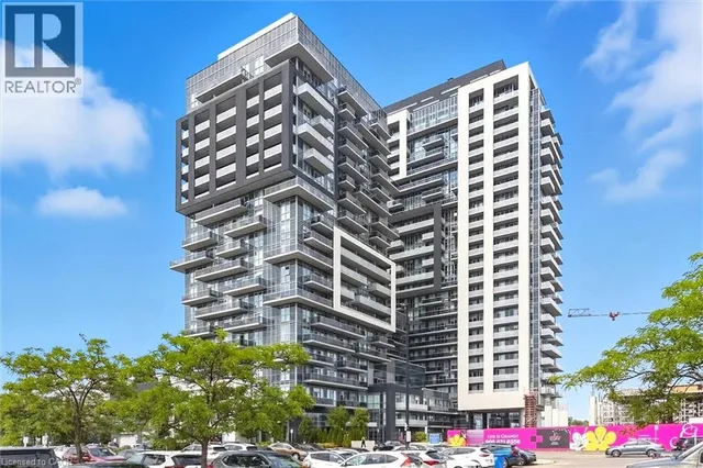 2087 Fairview St. Unit 2309