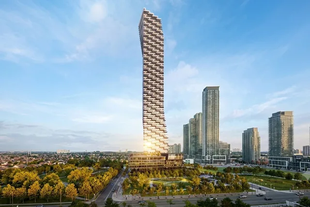 448 Burnhamthorpe Rd. W 615 Mississauga On L5b 0r4