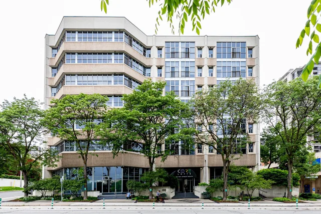 66 Bay St. S 410 Hamilton On L8p 4z6