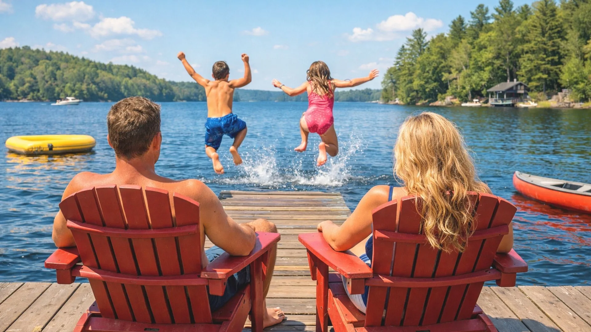 Can-I-Afford-a-Cottage