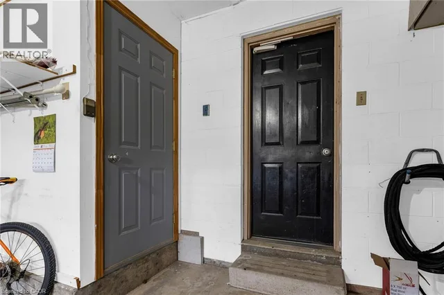 159 Valera Dr. Unit Lower