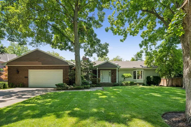 138 Appleby Pl.