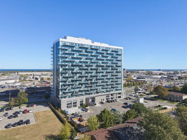 2782 Barton St. E 302 Hamilton On L8e 0l3