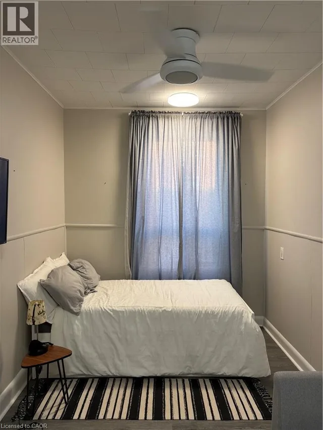 20 Canada St. Unit 2