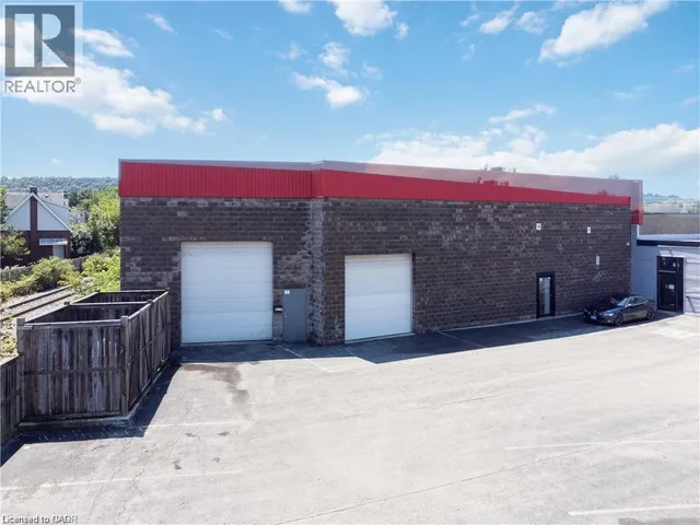 1044 Cannon St. E Unit C